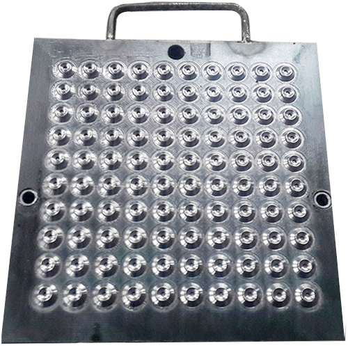 45度X型圈模具 135c314eba9936fdbe4fc85b24b6ba15.jpg